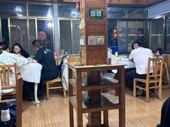 -小六农家乐(崇明西沙湿地店)
