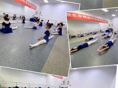 -快乐琴弦音乐舞蹈艺术教育中心(马连道校区)