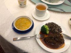 -步步高·粤北之珠海鲜坊