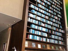 -深圳湾木棉花酒店