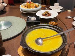 -铜锣湾·有麝自然香(渝北财富中心店)