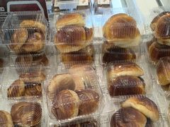 -蒲公英(象山北路店)