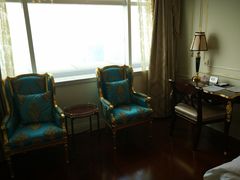 -南通金石国际大酒店