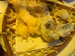 -南风(淮海街店)
