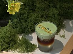 -沛家·西餐Brunch·直火料理
