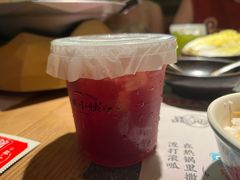 -蛙小侠(旺城广场店)