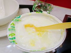 -德禄酸奶(莫家街店)