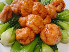 -燕云楼(云南路店)