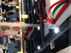 -好望角炭火烤肉(涪陵万达广场店)