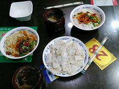 -龙老五汤店(站前西路店)