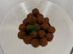 -贝勒爷·酥不腻烤鸭