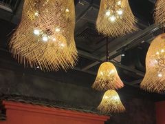 -老客家·客家菜(万达店)