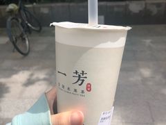 -百联临沂购物中心(临沂路店)