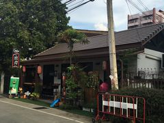 -宁曼路