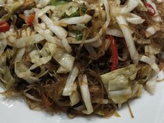 -鹿港小镇(金虹桥国际中心店)