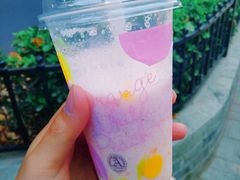 -全家便利店(东直门店)