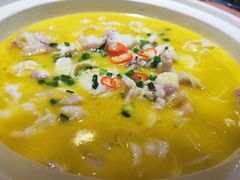-春满园·邯郸菜发祥地(滏东店)