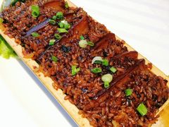 -和记小菜(大宁店)