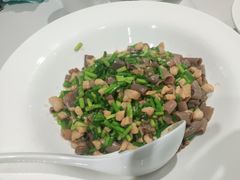 海肠捞饭-渔码头食府·20年蓬莱老字号(登州路店)