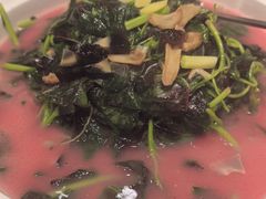 -莆鑫海鲜城(浏河店)