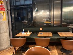 -Wagas沃歌斯(合生汇店)