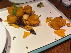 -映水芙蓉(上海万象城店)