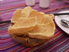 -香巴拉云南餐厅(华莱坞店)