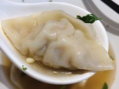 -袁记云饺(鼓楼店)