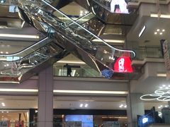 -红星美凯龙北京至尊MALL(东四环中路店)