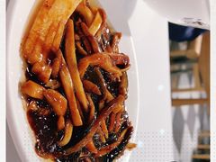 -沧浪亭(南园新村打浦路457弄店)