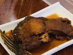 -同得兴面馆.苏式面.三虾面(园区店)