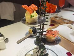 -王品牛排(北京西单店)