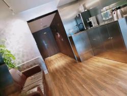 -印·Style造型创始店