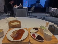 -沁园·珍藏湘味(芙蓉广场店)
