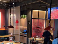 -青年公社烤鸭(蜀山万象汇店)