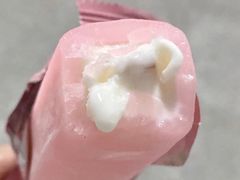 -世纪联华超市(凤起店)