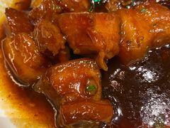 -苏浙徽·江南荟·本味融合菜(相城方圆里店)