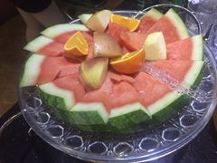 -他她纯乐party量贩KTV(升龙店)