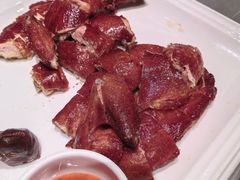 -新开元大酒店(杭州大关店)