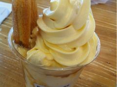 iphone_upload_pic-早安巴黎(四季坊店)