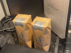-成都尼依格罗酒店
