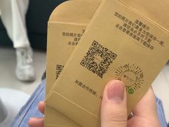 -爱定格照相馆·证件照(深圳宝安壹方城店)