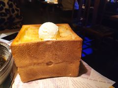 面包诱惑-绿茶餐厅(领展购物广场·中关村店)