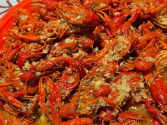 -麻辣范儿(良乡机场店)