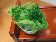 -相椰·椰子鸡(元芬店)