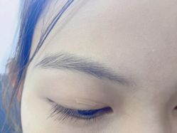 -Meet Nail 美睫·美甲