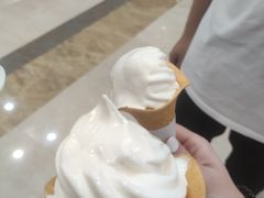 -肯德基(宁波万达店)