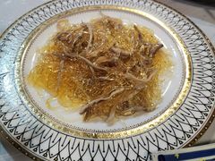 -大永發老火浓汤·经典粤菜(北滨路店)