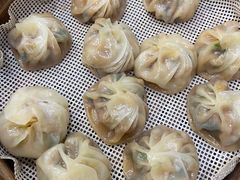 -大叔家福鼎小吃(十全街店)