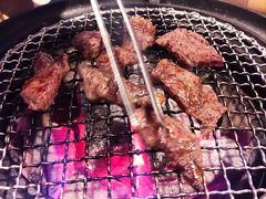 -道乐烧肉酒馆